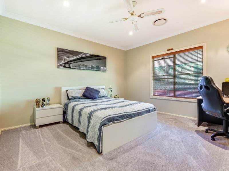 21 Bayswater Road, Bolwarra NSW 2320