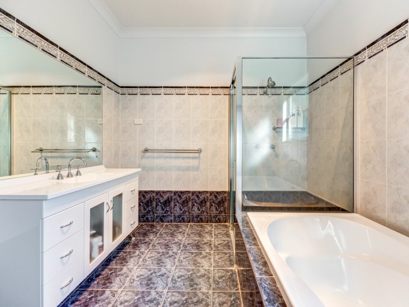 21 Bayswater Road, Bolwarra NSW 2320