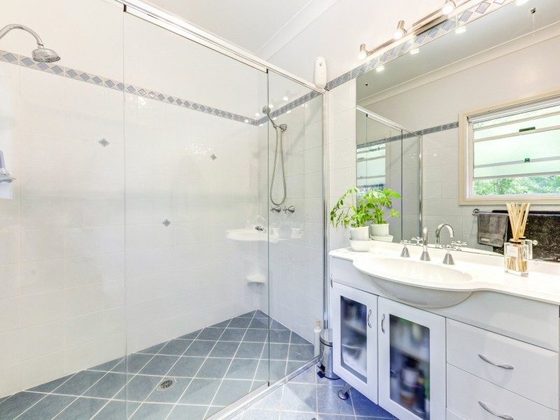 21 Bayswater Road, Bolwarra NSW 2320