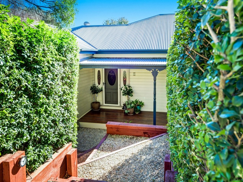 21 Bayswater Road, Bolwarra NSW 2320