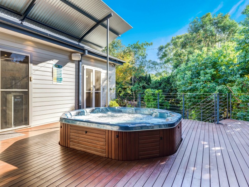 21 Bayswater Road, Bolwarra NSW 2320