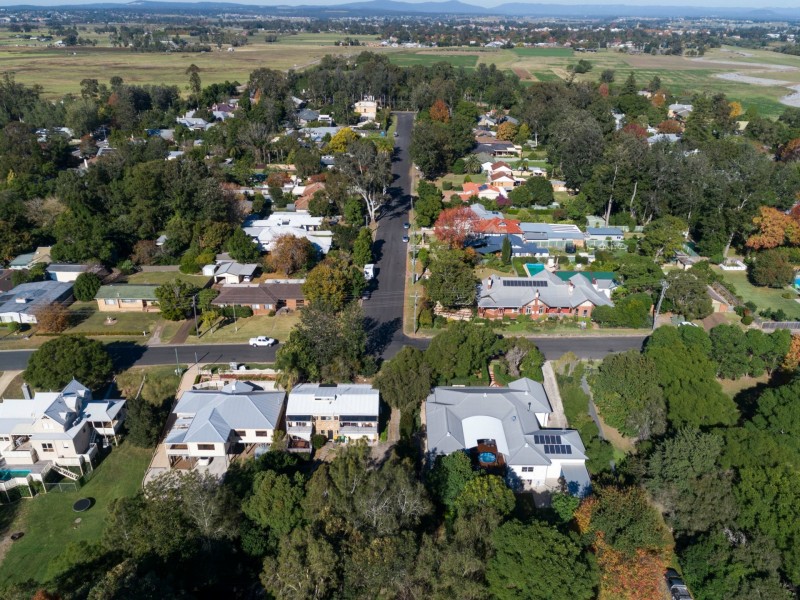 21 Bayswater Road, Bolwarra NSW 2320