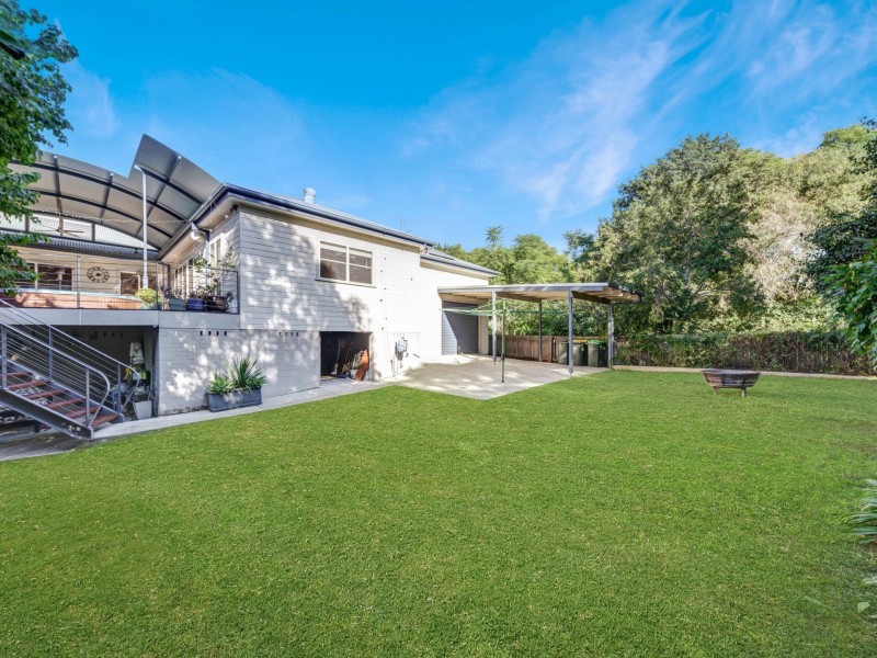 21 Bayswater Road, Bolwarra NSW 2320