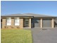 43 Chestnut Avenue, Gillieston Heights NSW 2321