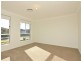 43 Chestnut Avenue, Gillieston Heights NSW 2321