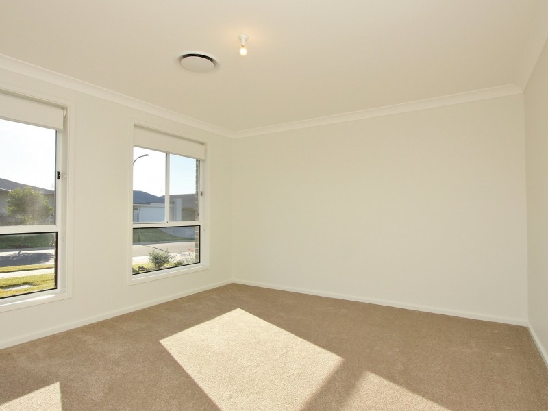 43 Chestnut Avenue, Gillieston Heights NSW 2321