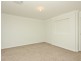 43 Chestnut Avenue, Gillieston Heights NSW 2321