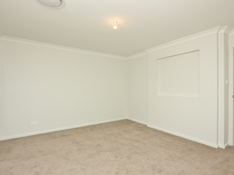 43 Chestnut Avenue, Gillieston Heights NSW 2321