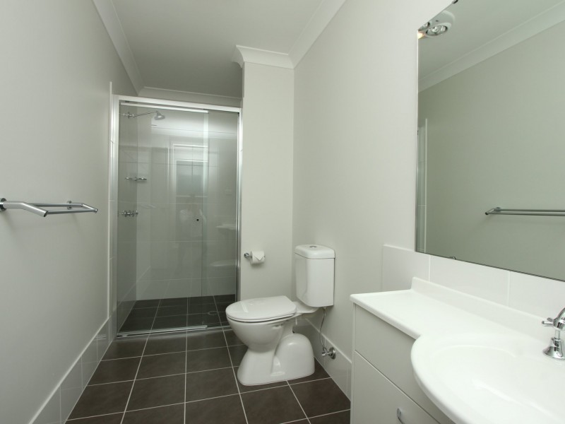 43 Chestnut Avenue, Gillieston Heights NSW 2321