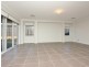 43 Chestnut Avenue, Gillieston Heights NSW 2321