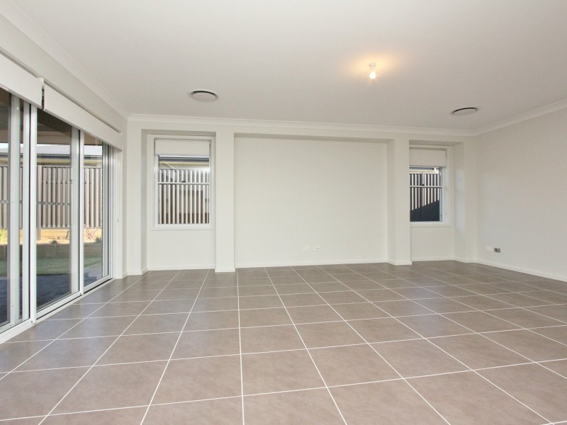 43 Chestnut Avenue, Gillieston Heights NSW 2321