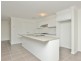 43 Chestnut Avenue, Gillieston Heights NSW 2321