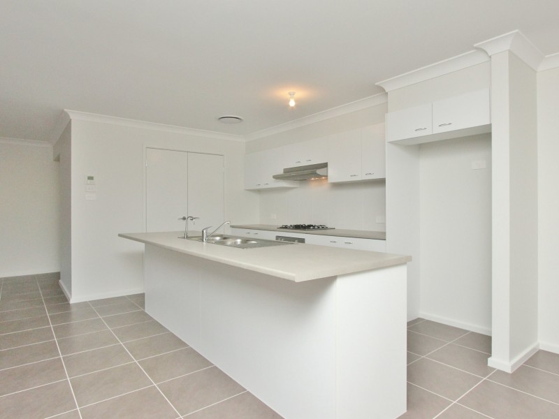 43 Chestnut Avenue, Gillieston Heights NSW 2321