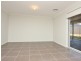 43 Chestnut Avenue, Gillieston Heights NSW 2321