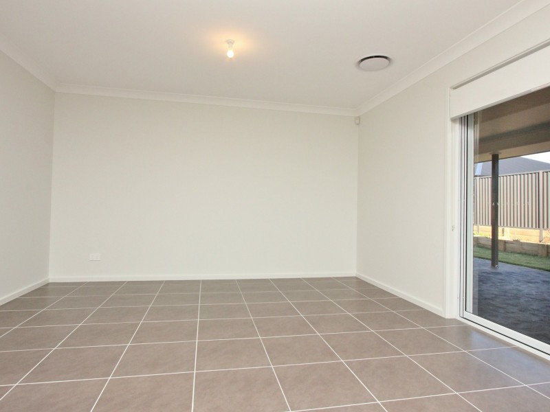 43 Chestnut Avenue, Gillieston Heights NSW 2321