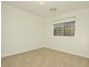 43 Chestnut Avenue, Gillieston Heights NSW 2321