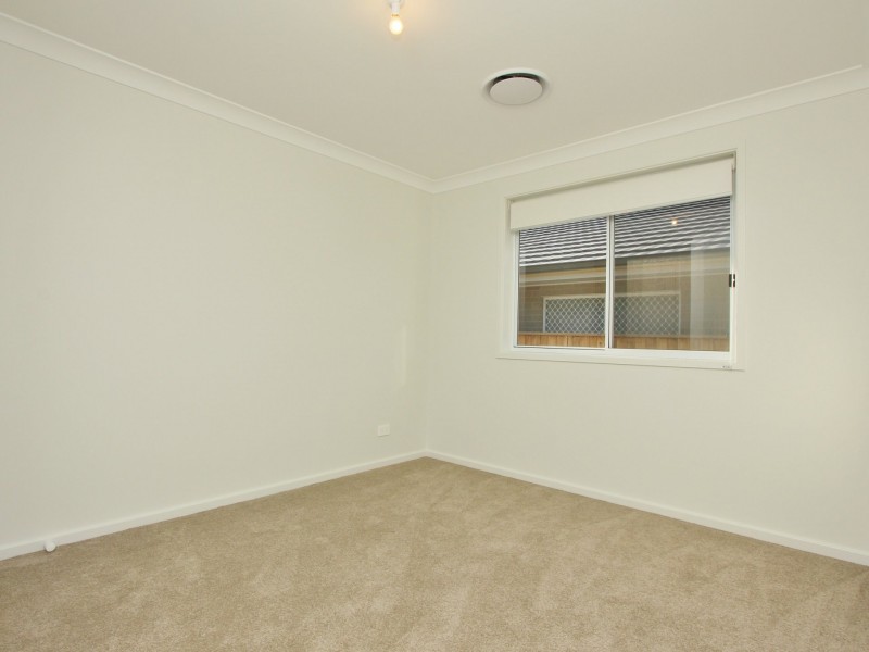 43 Chestnut Avenue, Gillieston Heights NSW 2321