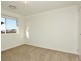 43 Chestnut Avenue, Gillieston Heights NSW 2321