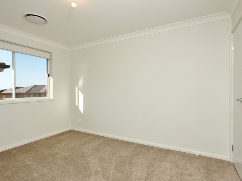 43 Chestnut Avenue, Gillieston Heights NSW 2321
