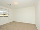 43 Chestnut Avenue, Gillieston Heights NSW 2321