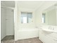 43 Chestnut Avenue, Gillieston Heights NSW 2321