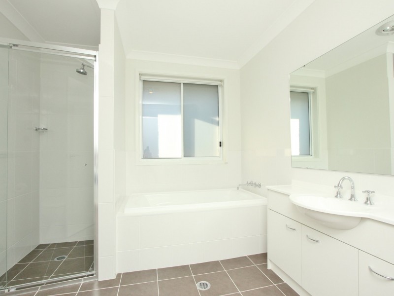 43 Chestnut Avenue, Gillieston Heights NSW 2321