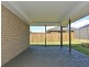 43 Chestnut Avenue, Gillieston Heights NSW 2321