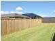 43 Chestnut Avenue, Gillieston Heights NSW 2321