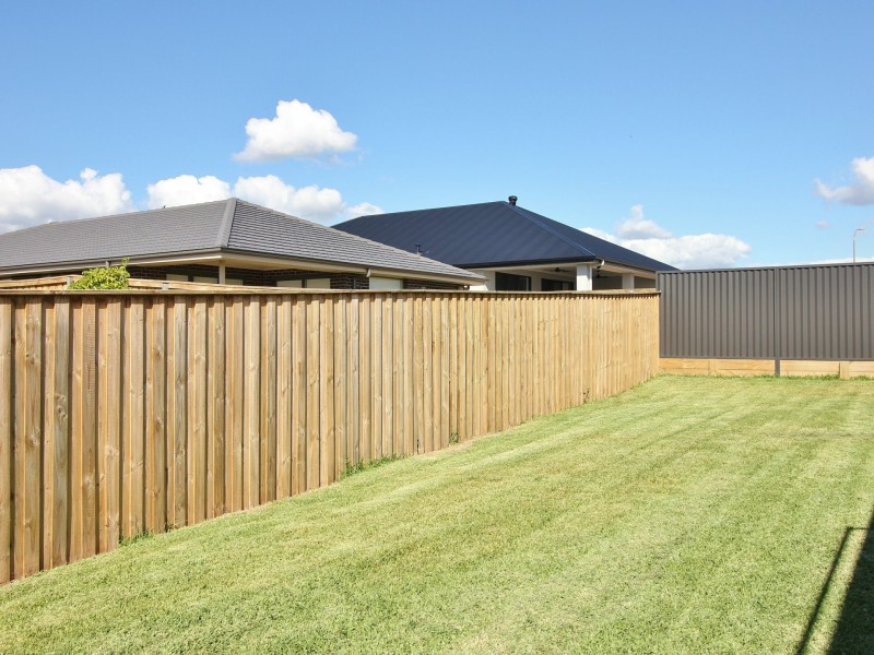 43 Chestnut Avenue, Gillieston Heights NSW 2321