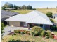 33 Dunnart Street, Aberglasslyn NSW 2320
