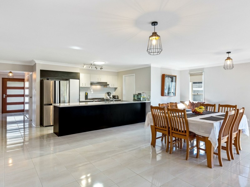 33 Dunnart Street, Aberglasslyn NSW 2320