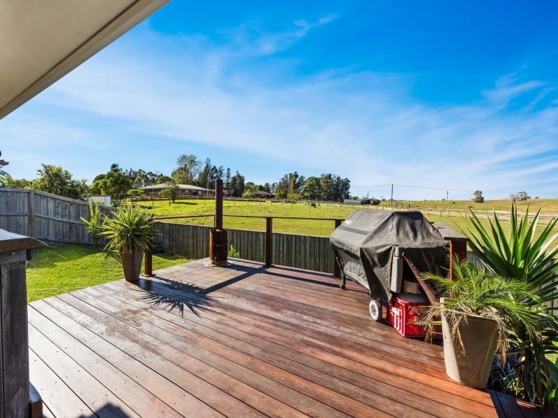33 Dunnart Street, Aberglasslyn NSW 2320