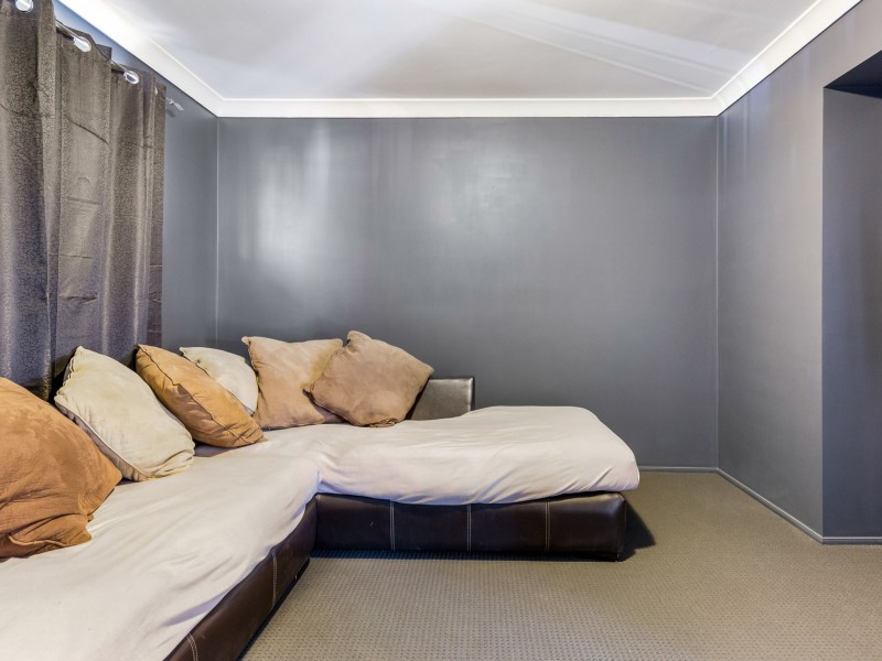 33 Dunnart Street, Aberglasslyn NSW 2320