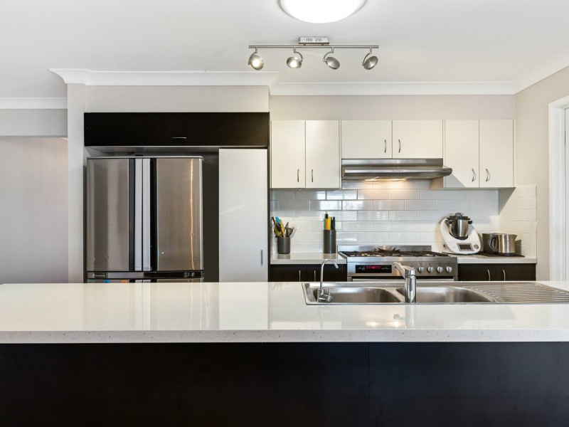 33 Dunnart Street, Aberglasslyn NSW 2320