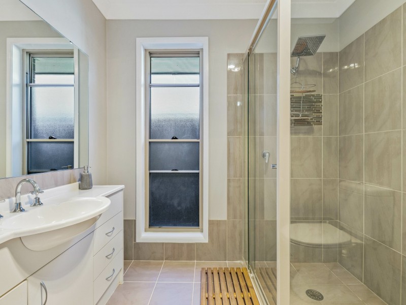 33 Dunnart Street, Aberglasslyn NSW 2320