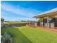 33 Dunnart Street, Aberglasslyn NSW 2320