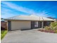 33 Dunnart Street, Aberglasslyn NSW 2320