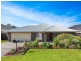 33 Dunnart Street, Aberglasslyn NSW 2320