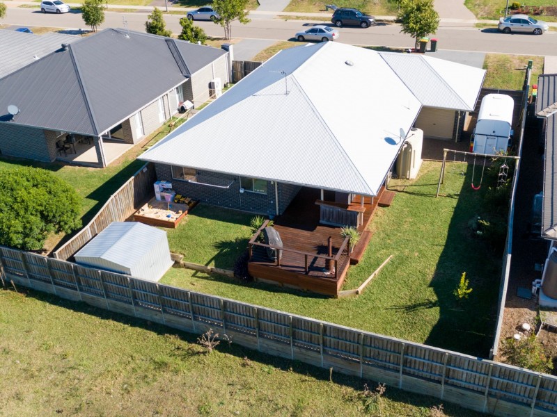 33 Dunnart Street, Aberglasslyn NSW 2320