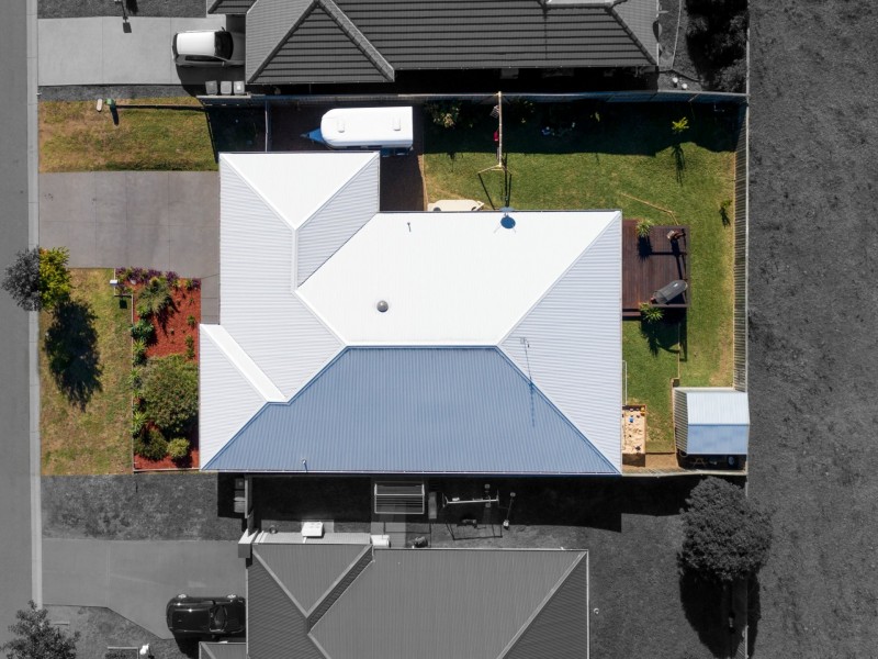 33 Dunnart Street, Aberglasslyn NSW 2320