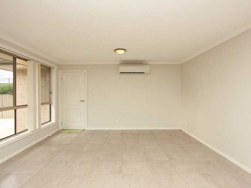 26a Burg Street, East Maitland NSW 2323