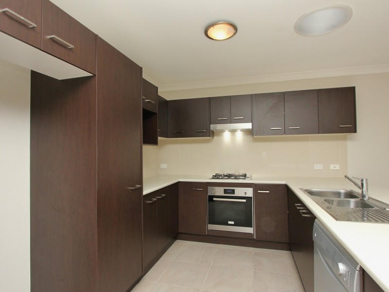 26a Burg Street, East Maitland NSW 2323