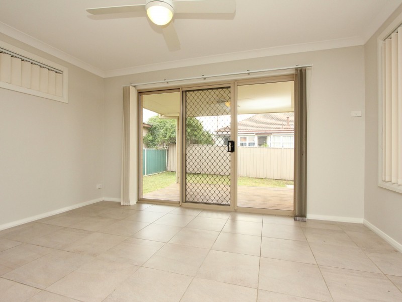 26a Burg Street, East Maitland NSW 2323