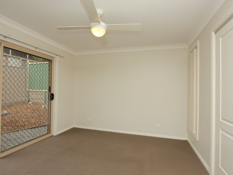 26a Burg Street, East Maitland NSW 2323