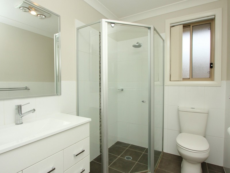 26a Burg Street, East Maitland NSW 2323