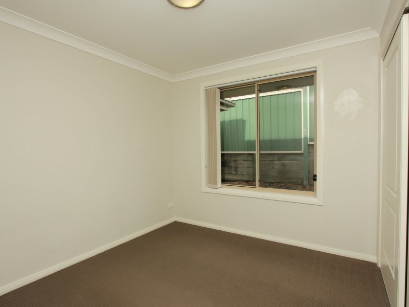 26a Burg Street, East Maitland NSW 2323