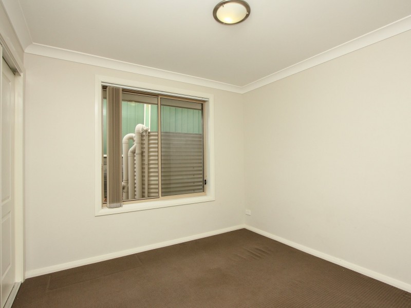 26a Burg Street, East Maitland NSW 2323