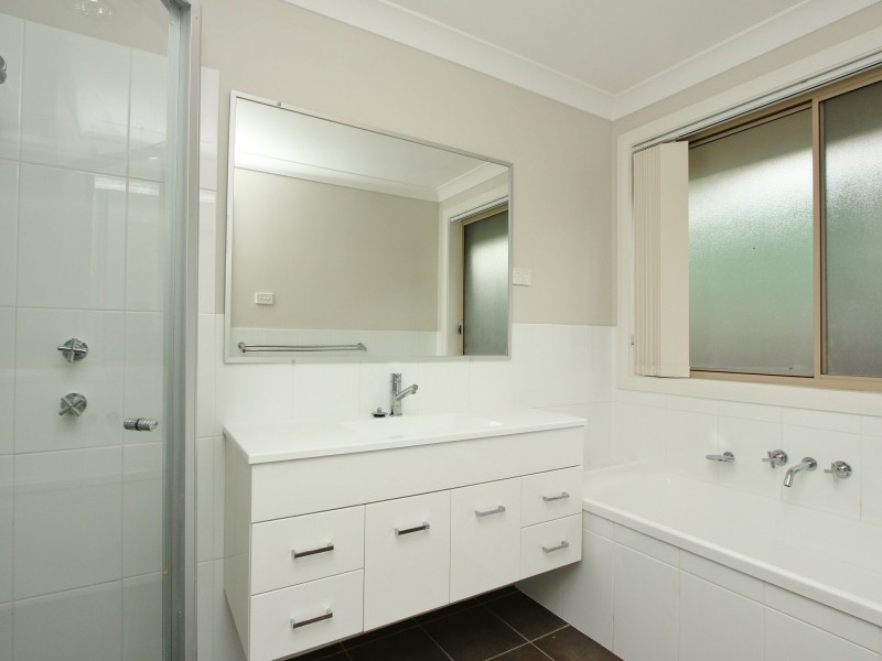 26a Burg Street, East Maitland NSW 2323