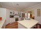 7 Fairview Place, Cessnock NSW 2325