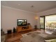 7 Fairview Place, Cessnock NSW 2325